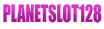 PLANETSLOT128